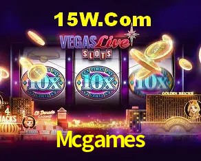 Distribuição de RTP em Jogos de Slot Certificados - Análise de 10.000+ Jogos